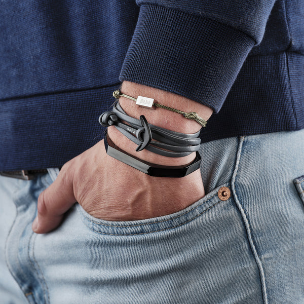 Bracelets_Cuir