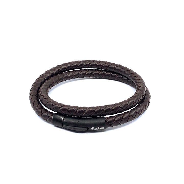 Bracelets_Cuir