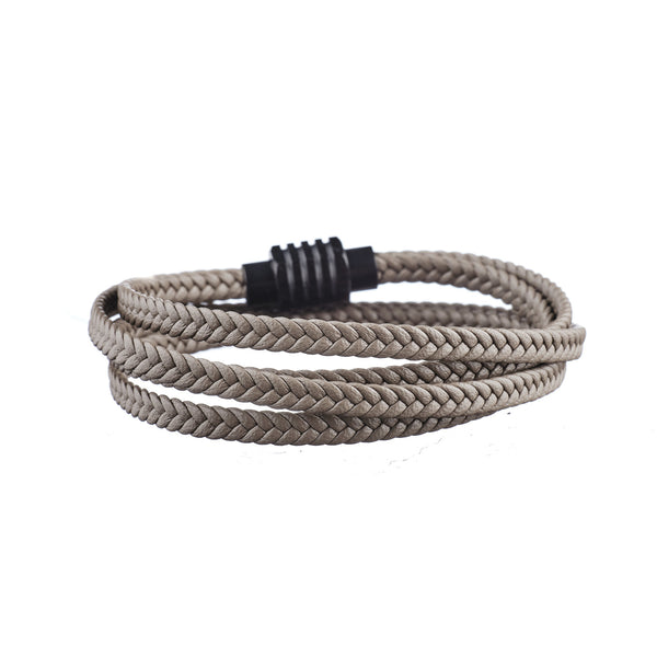 Bracelets_Cuir