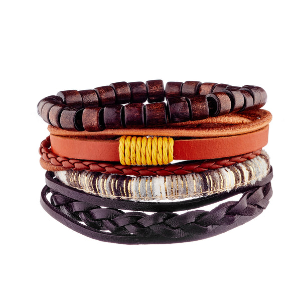Bracelets_Manchette