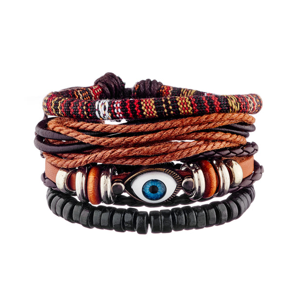 Bracelets_Manchette