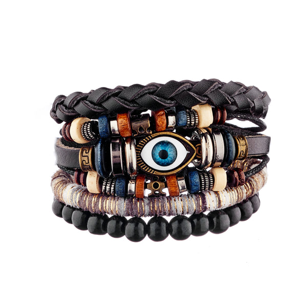 Bracelets_Manchette