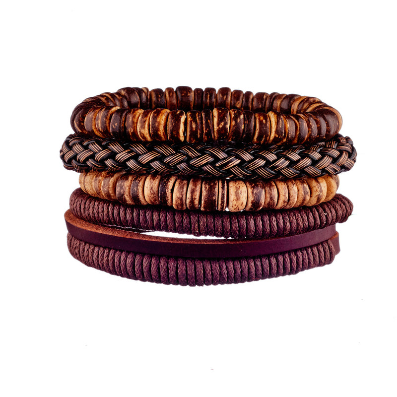 Bracelets_Manchette