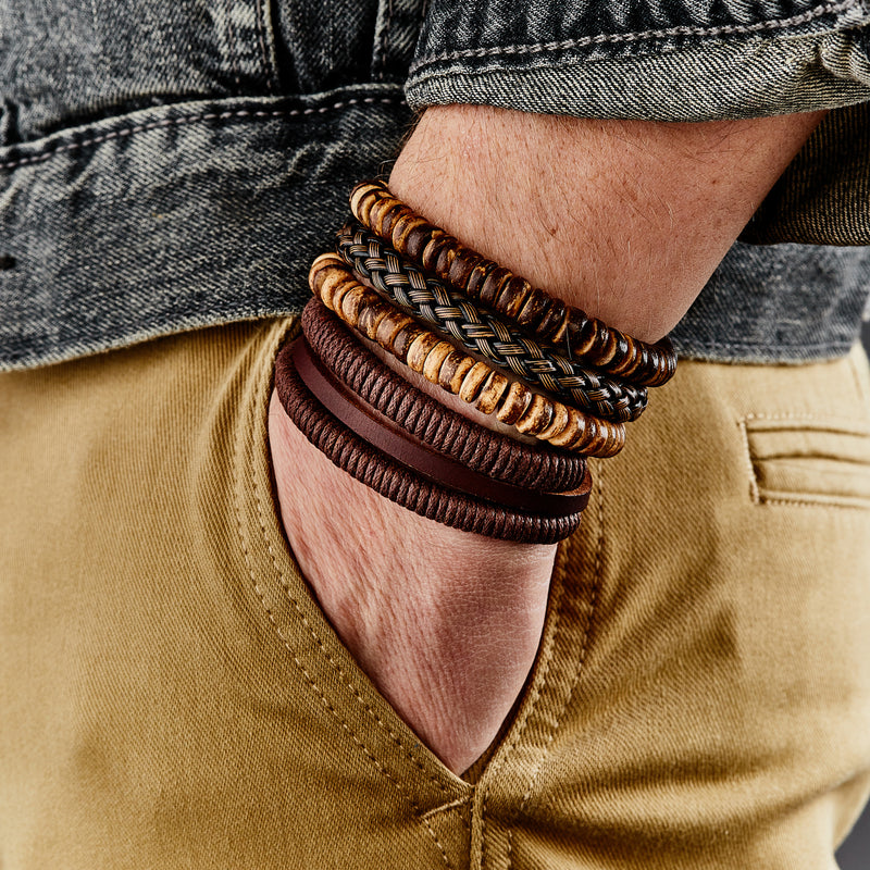 Bracelets_Manchette