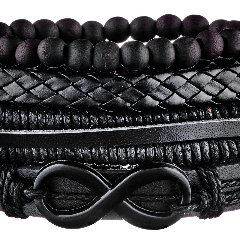 Bracelets_Manchette
