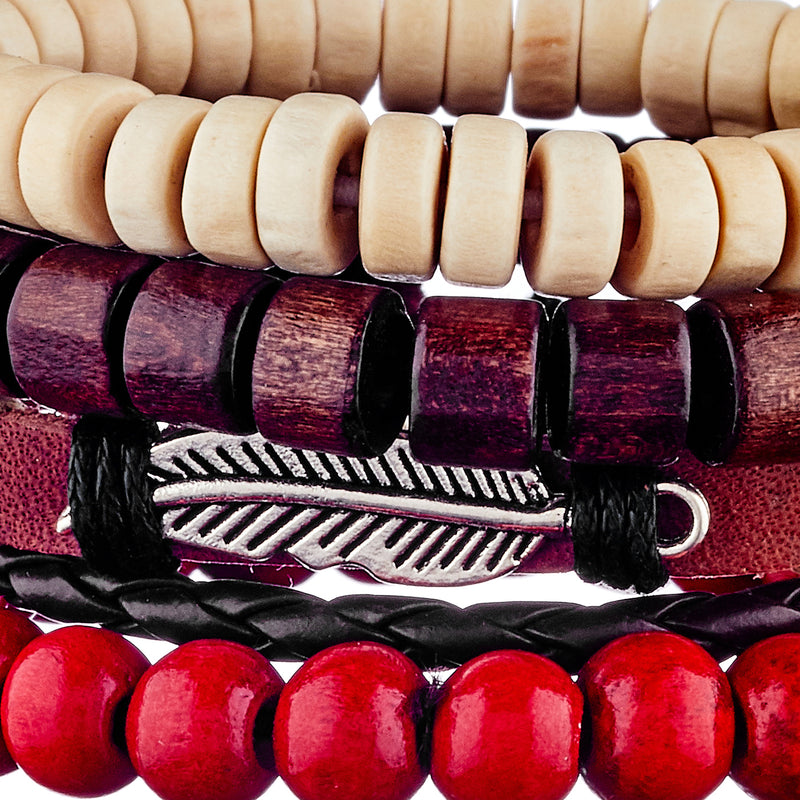 Bracelets_Manchette