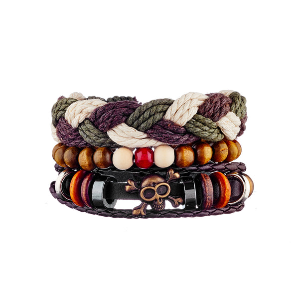 Bracelets_Manchette