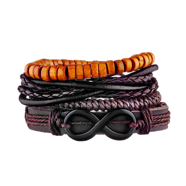 Bracelets_Manchette