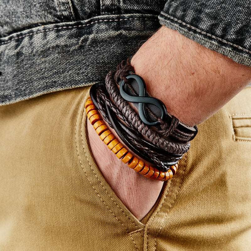 Bracelets_Manchette