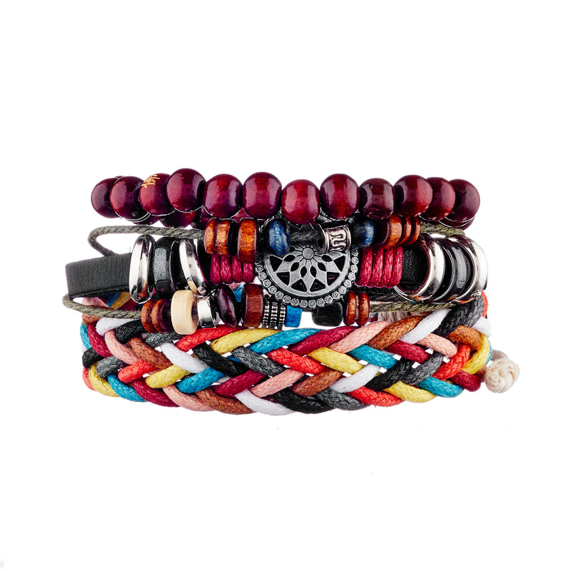 Bracelets_Manchette