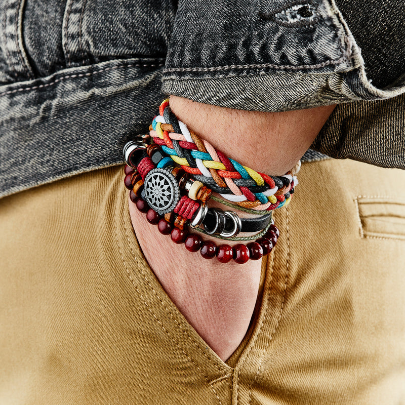 Bracelets_Manchette
