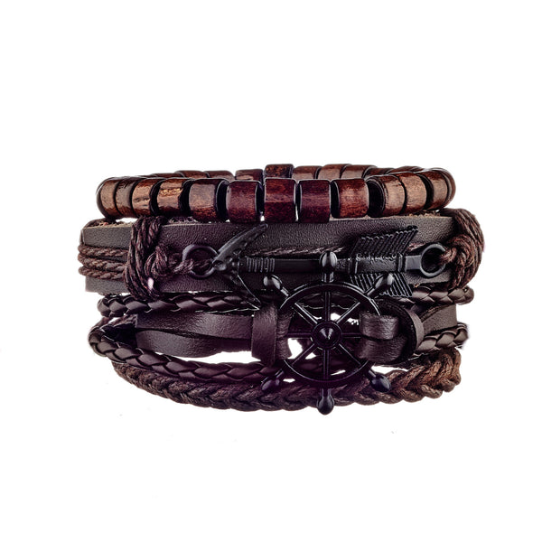Bracelets_Manchette