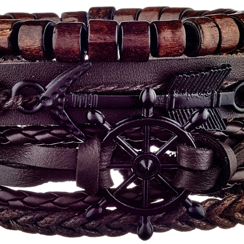 Bracelets_Manchette