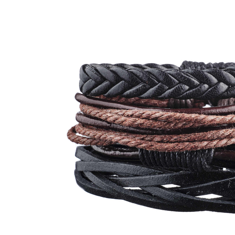 Bracelets_Manchette