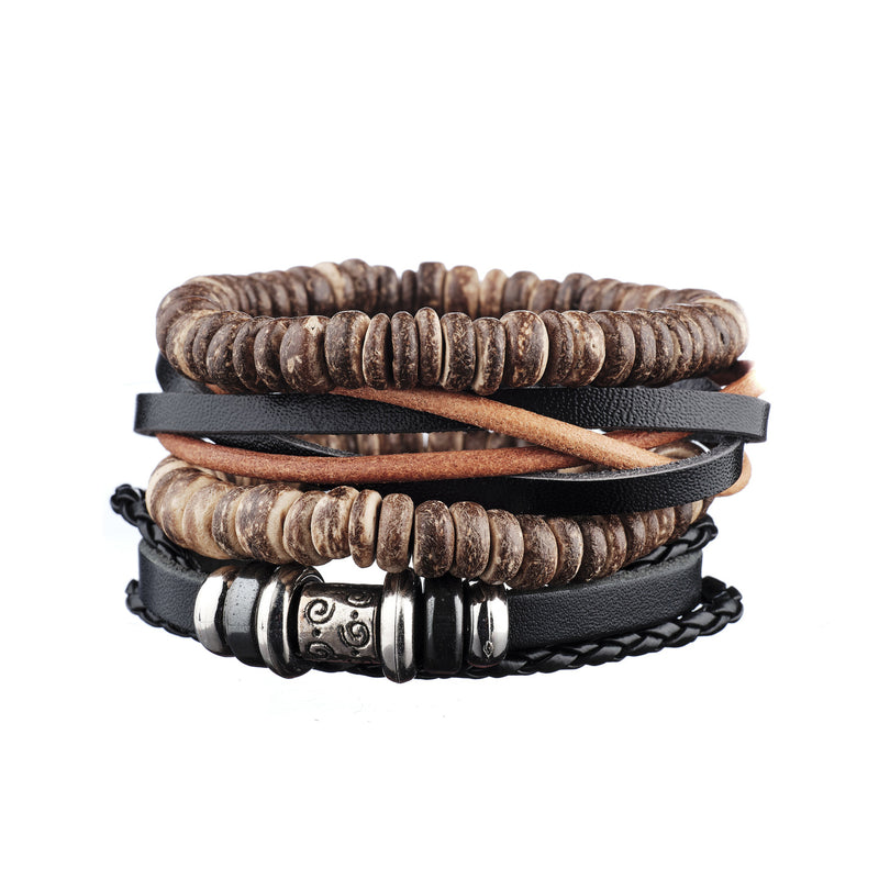 Bracelets_Manchette