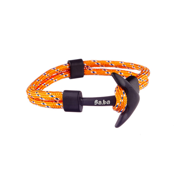 Bracelets_Corde