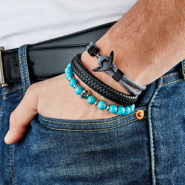 Bracelets_Corde