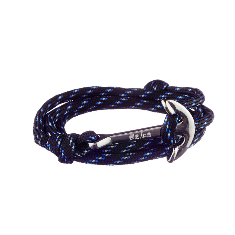 Bracelets_Corde
