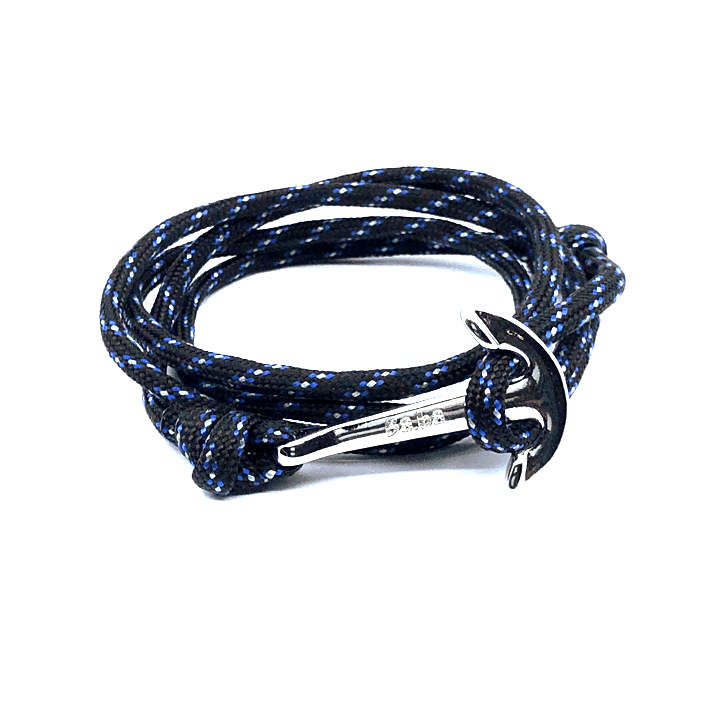 Bracelets_Corde