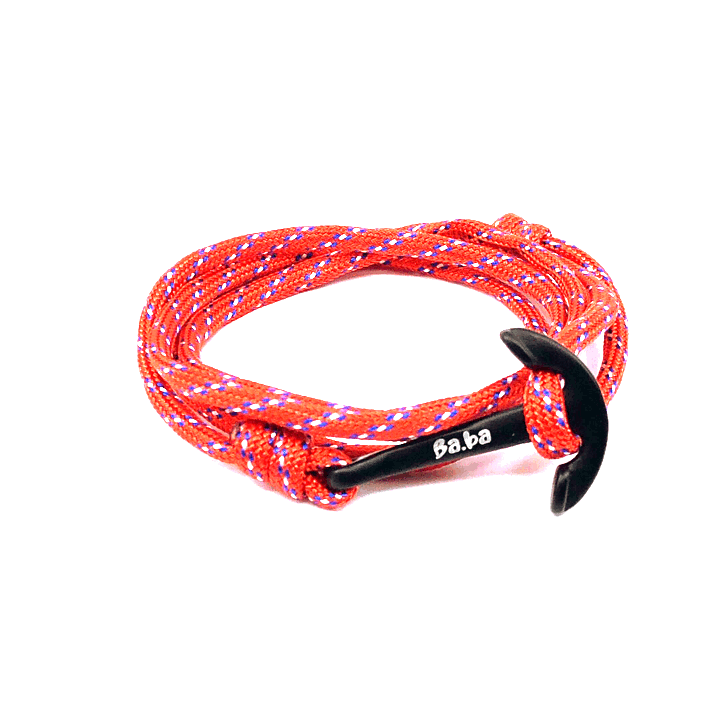 Bracelets_Corde