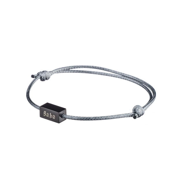 Bracelets_Corde