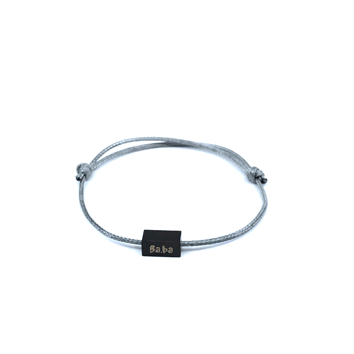 Bracelets_Corde
