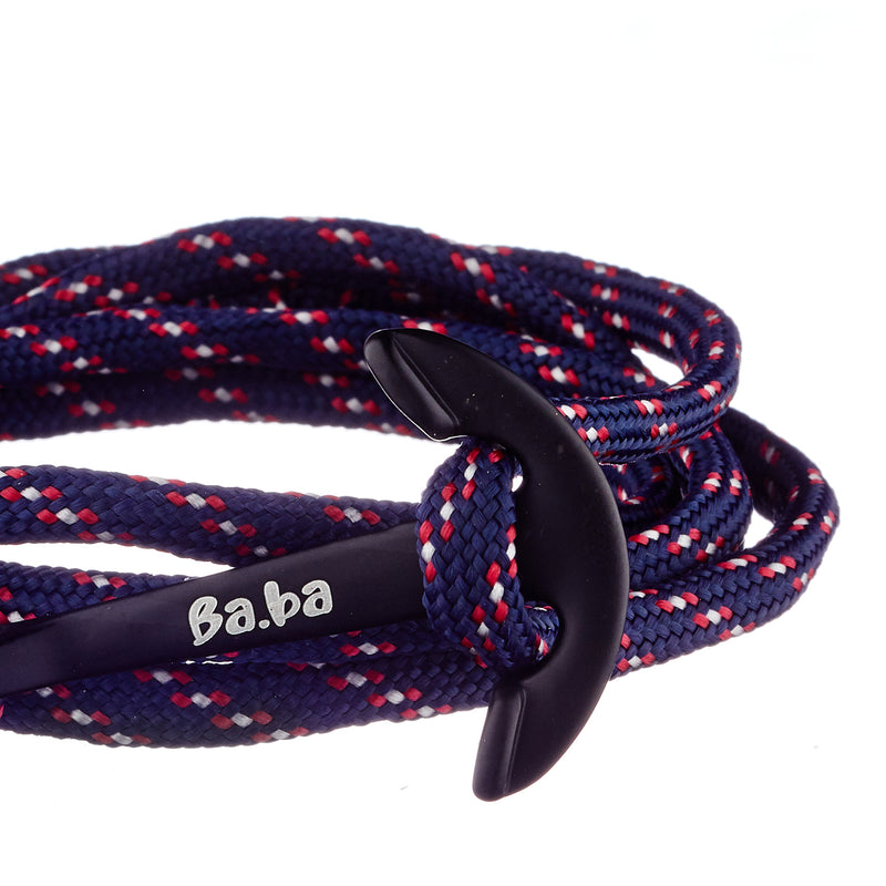 Bracelets_Corde