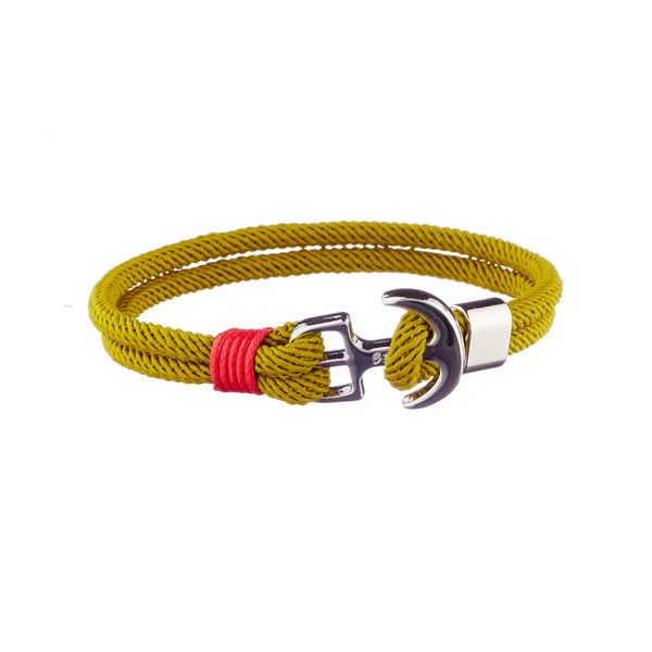 Bracelets_Corde