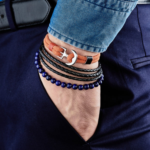 Bracelets_Corde