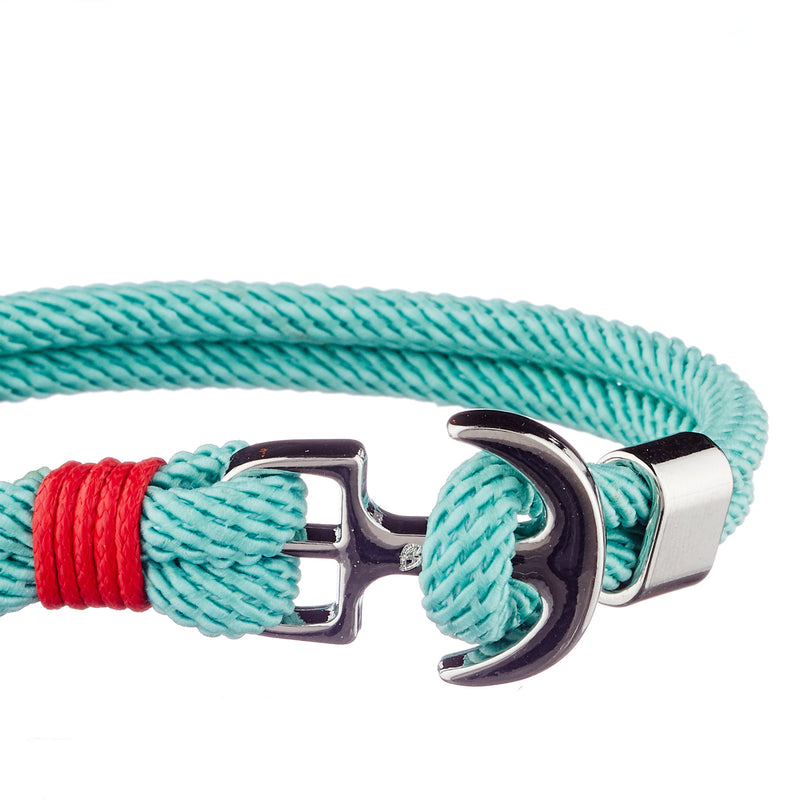 Bracelets_Corde
