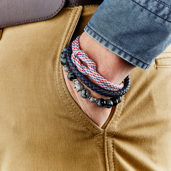 Bracelets_Corde