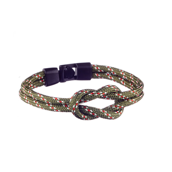 Bracelets_Corde