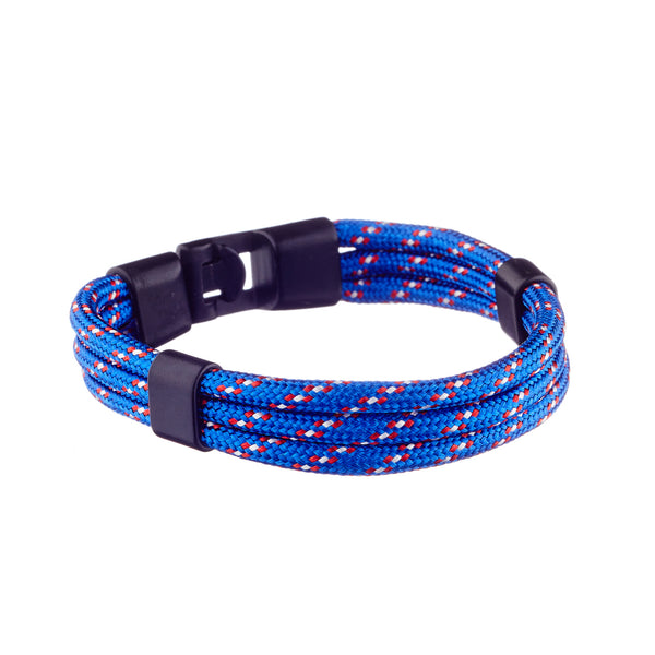Bracelets_Corde
