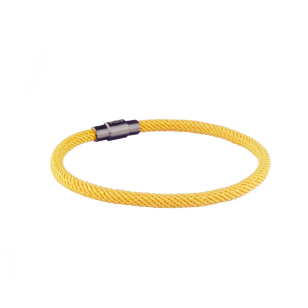 Bracelets_Corde