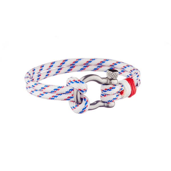 Bracelets_Corde