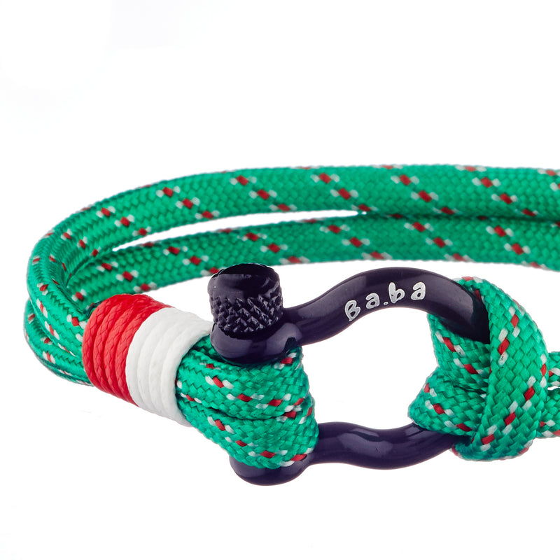 Bracelets_Corde