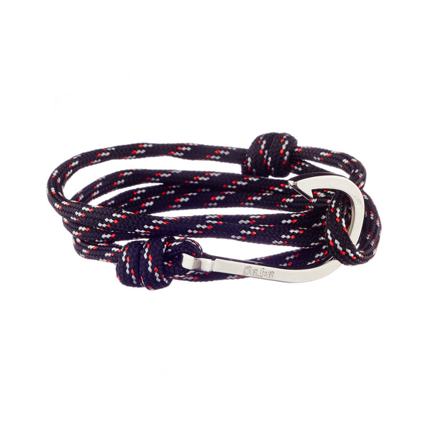 Bracelets_Corde