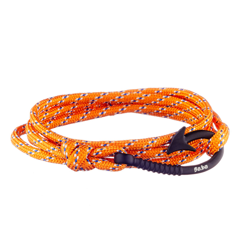 Bracelets_Corde