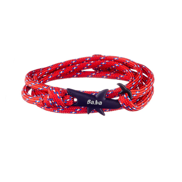 Bracelets_Corde