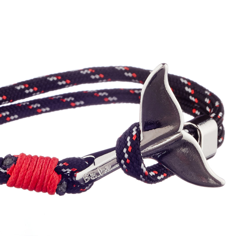 Bracelets_Corde