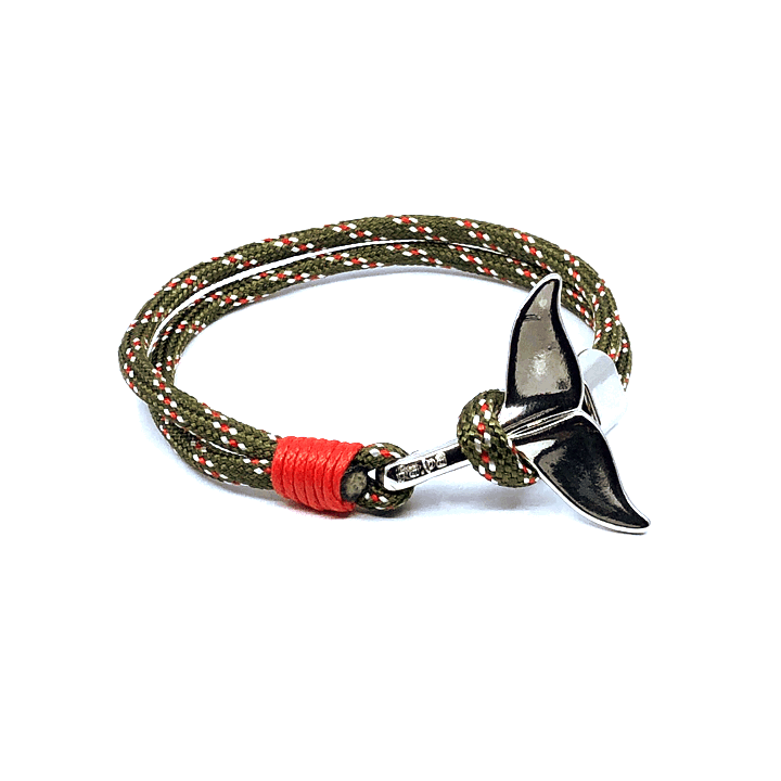 Bracelets_Corde