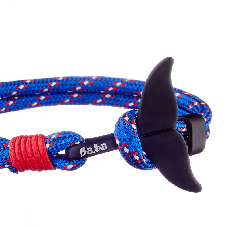 Bracelets_Corde