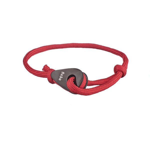 Bracelets_Corde