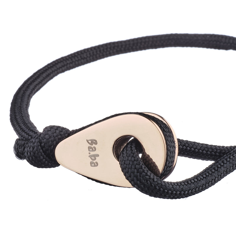 Bracelets_Corde