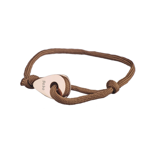 Bracelets_Corde