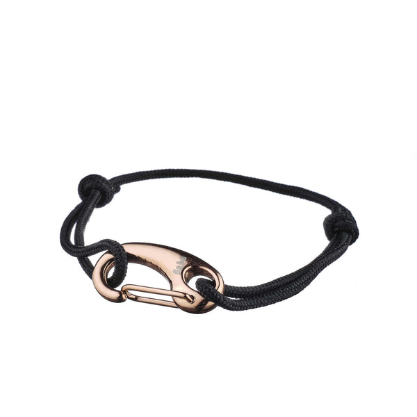 Bracelets_Corde