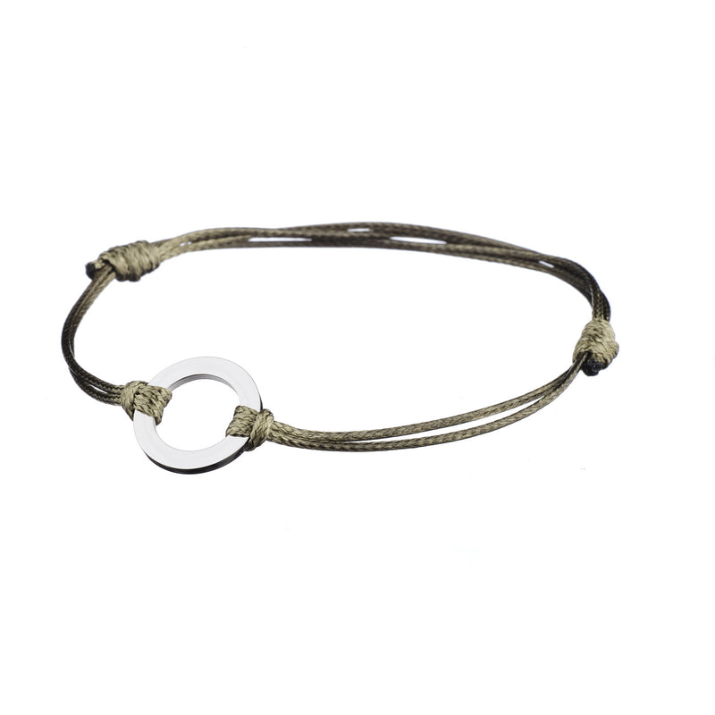 Bracelets_Corde