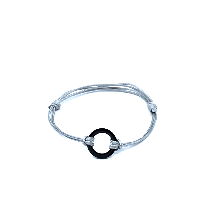 Bracelets_Corde