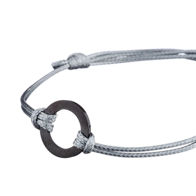 Bracelets_Corde