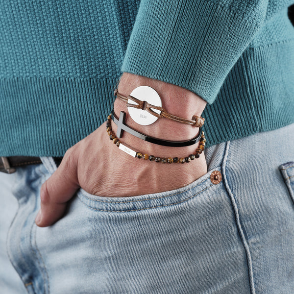 Bracelets_Corde